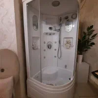کابین حمام|لوازم حمام|کرج, عظیمیه|دیوار