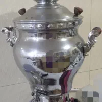 سماور