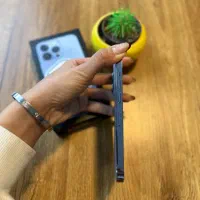 آیفون۱۳ پرو ۲۵۶ گیگ آبی|موبایل|تهران, جردن|دیوار