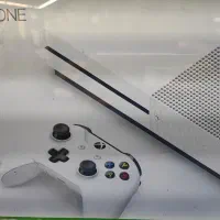 xbox one s 1t