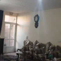 خانه ویلایی همکف