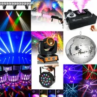 گروه موزیک و اجاره باند ورقص نور ستاره شب|خدمات پذیرایی، مراسم|بومهن, |دیوار