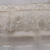 رو تختی دانتل|سرویس روتختی|یزد, |دیوار