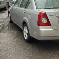 mwm530 مدل90|خودرو سواری و وانت|تبریز, |دیوار