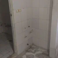 خونه اجاره ای|اجارهٔ خانه و ویلا|سبزوار, جهاد کشاورزی|دیوار