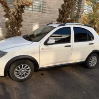 کوییک s اتوماتیک فول ۱۴۰۲|خودرو سواری و وانت|تهران, تهرانپارس جنوبی|دیوار