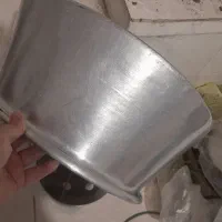 قابلمه روحی