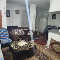 فروش آپارتمان ۸۰ متری لاکانی