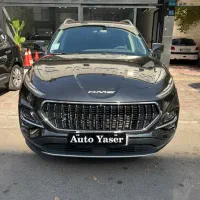 کی ام سی k7 کم کار۱۴۰۲ kmc