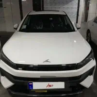 kmc j7 کی ام سی جی 7