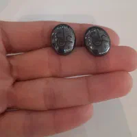 سفارش عین علی