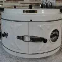 گوزل فر در حد نو