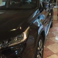 تیگو 7 پرو پرمیوم|خودرو سواری و وانت|تهران, شادمان|دیوار