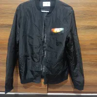 کاپشن|کفش و لباس بچه|شیراز, سفیرشمالی|دیوار