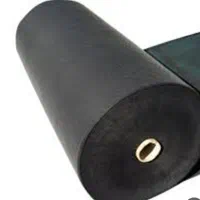 پارچه کربن اکتیو حاوی کربن فعال