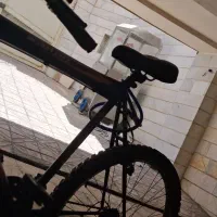 دوچرخه۲۶ اورلود