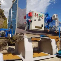 فروش دستگاه کارواش بخار با اقساط 6 ماهه