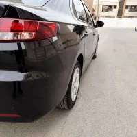 تارا v1 مشکی آبنوس متالیک|خودرو سواری و وانت|اهواز, کوی آغاجاری|دیوار