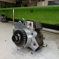 پمپ،سوزن،بورد،سرسیلندر و شیربرقی الوند البرز|قطعات یدکی و لوازم جانبی|بوکان, |دیوار