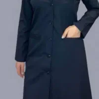 لباس فرم مدرسه
