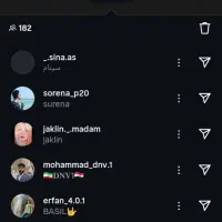 فروش پیج اینستاگرام بازدیدبالا
