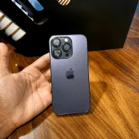 ایفون14pro