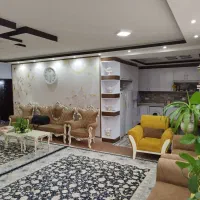 فروش منزل مسکونی