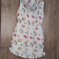 پالتو و کاپشن|لباس|اردبیل, |دیوار