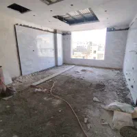 ۹۵متر ۲ خوابه/شهرک پاسداران/تاپ لوکیشن تهرانسر|فروش آپارتمان|تهران, شهرک پاسداران|دیوار