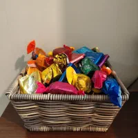 آموزش مجازی فریم بافی با کمترین هزینه فقط ۱۵۰تومن|خدمات آموزشی|کرج, کوی امامیه|دیوار