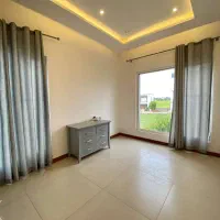 آپارتمان ۱۰۵ متر دو خواب سردارجنگل فول