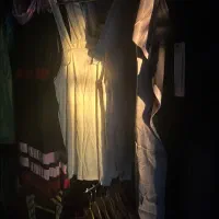 پخش ارزانی پوشاک|لباس|اصفهان, دستگرده|دیوار