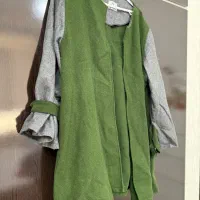 چند مدل پالتو زمستانه|لباس|شیراز, حومه شیراز|دیوار