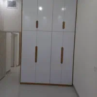 فروش آپارتمان فول امکانات|فروش آپارتمان|کرمان, |دیوار