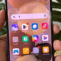 گوشی شیامی نوت 12s