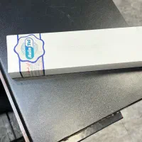 Apple watch series 8 / 45mm / midnight aluminum|ساعت|تهران, سازمان برنامه شمالی|دیوار