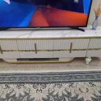 میز ال سی دی