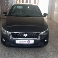 تارا cvt صفر V2|خودرو سواری و وانت|تهران, یافت‌آباد|دیوار