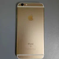 آیفون ۶ اس