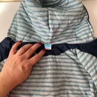 انواع کاپشن و شلوار|کفش و لباس بچه|مشهد, سجاد شهر|دیوار