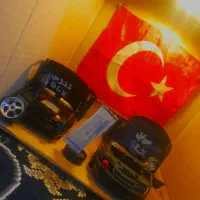 ماکت ماشین اسباب بازی