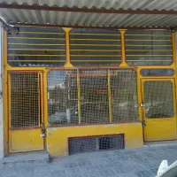 رهن و اجاره کوچه خانلق|اجارهٔ مغازه و غرفه|شیروان (خراسان), |دیوار