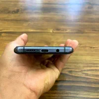 mi not 10|موبایل|قزوین, |دیوار