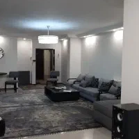 گلبرگ غربی خ عادل زاده ،۱۰۰متر ،۲خ فول مسکن امیری|اجارهٔ آپارتمان|تهران, کرمان|دیوار