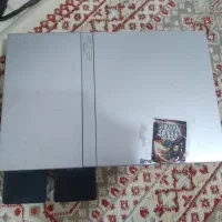 پی اس ۲|کنسول، بازی ویدئویی و آنلاین|اردبیل, |دیوار