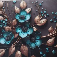 جلدبالشت وزیراندازوروفرشی۹متری حوله حمام وحوله دست|رختخواب، بالش، پتو|خرم‌آباد, |دیوار