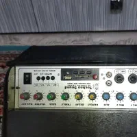 بلندگو فلش خور|سیستم صوتی خانگی|بندرعباس, |دیوار