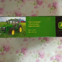 پازل هزار تیکه|اسباب‌‌بازی|گرگان, |دیوار