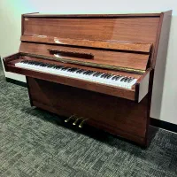 پیانو آکوستیک بلاروس - Piano Belarus