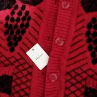 بافت نو|لباس|نورآباد, |دیوار